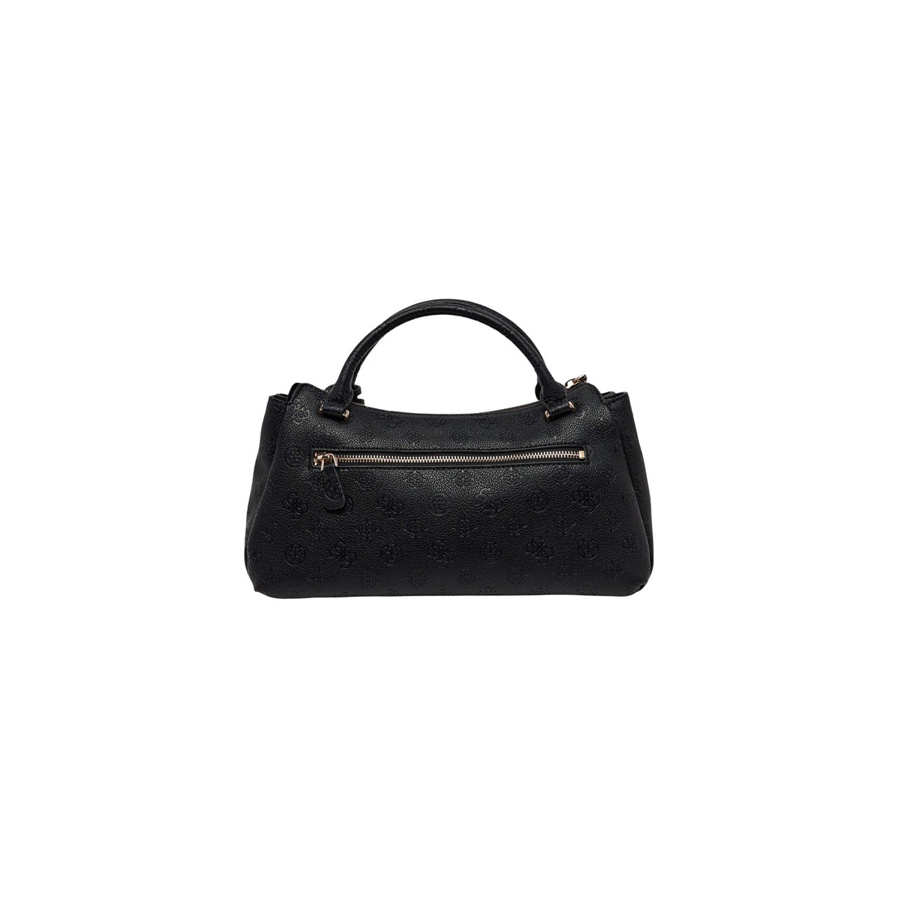 Sac Guess Jodi Tote Femme – Noir
