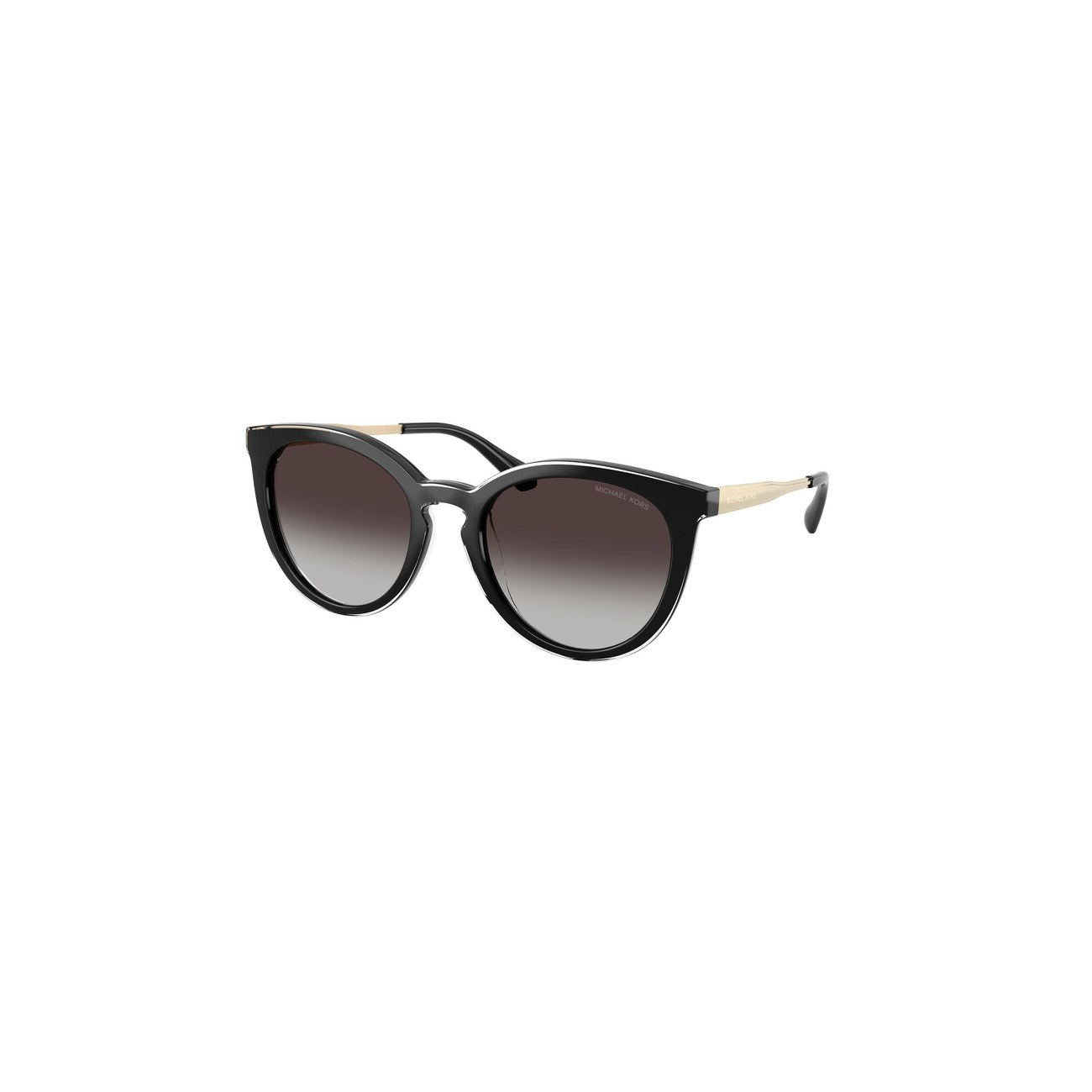 Lunettes de Soleil Michael Kors Tarifa Femme – Noir