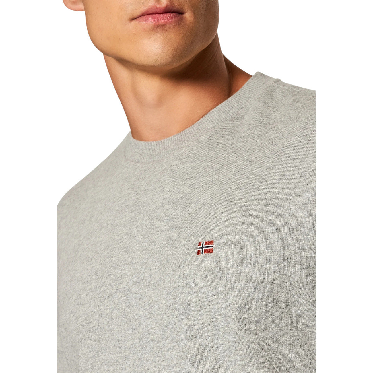 Napapijri - Napapijri Homme Sweatshirts