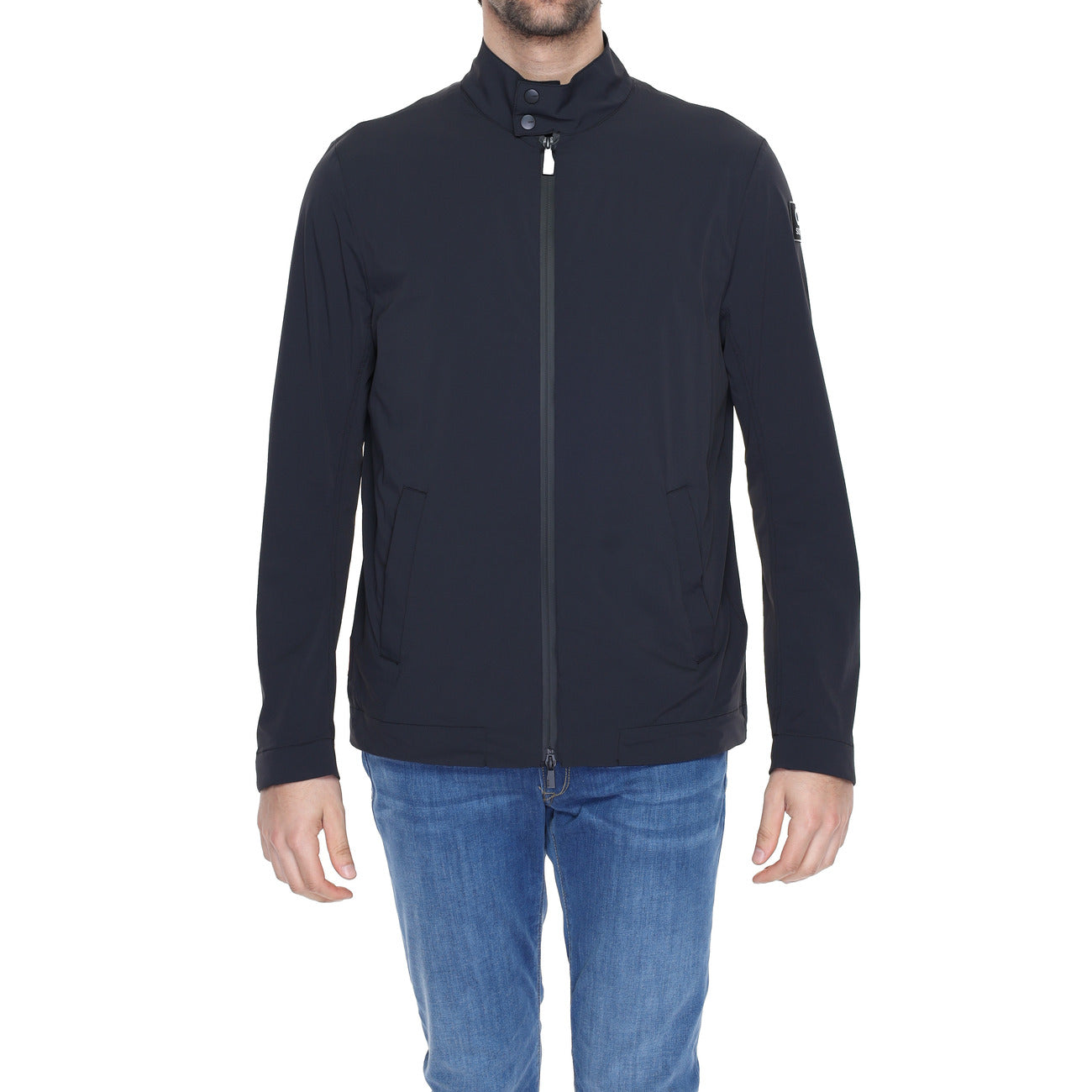 Suns - Suns Men's Jackets