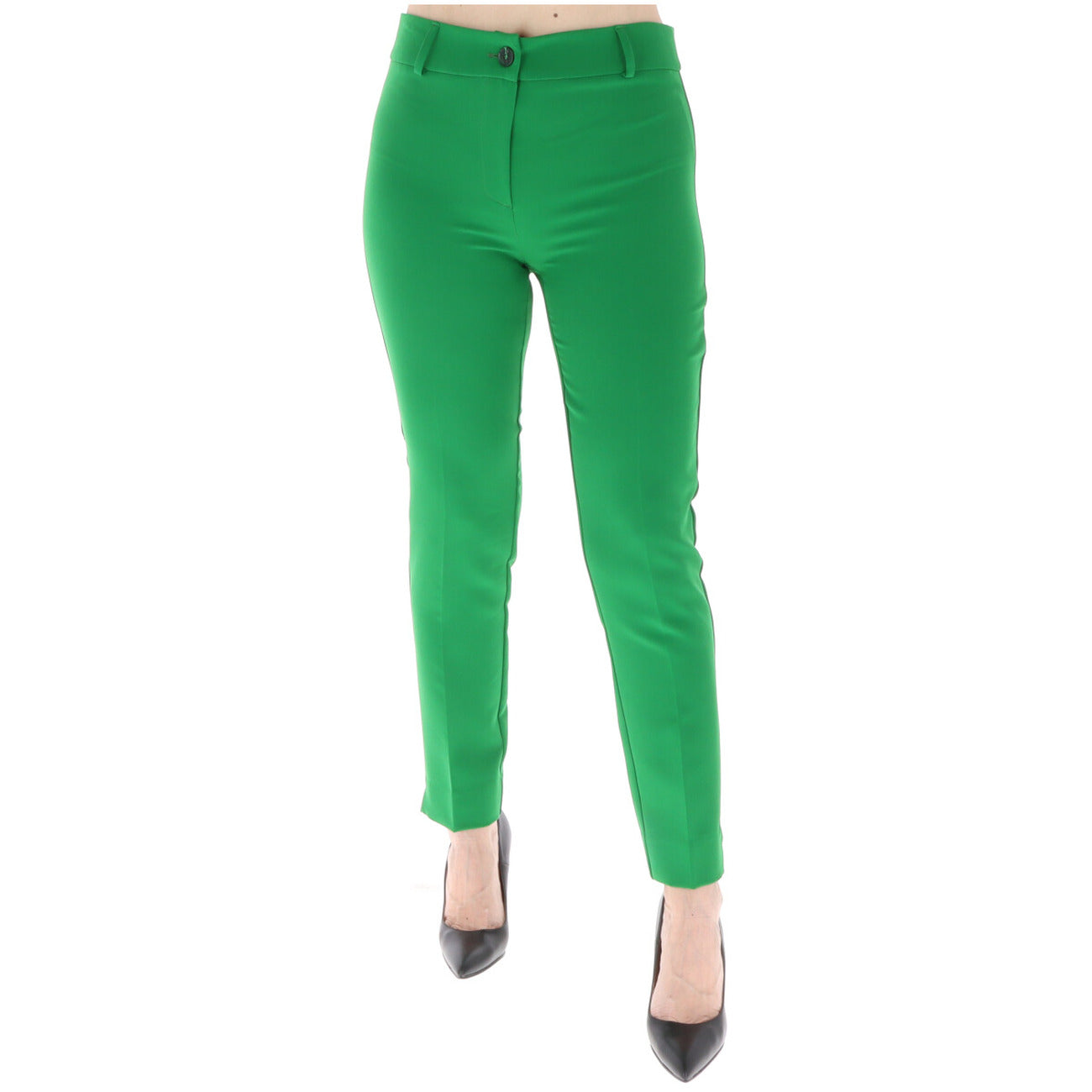 Sol Wears Women - Sol Wears Women Women's Trousers