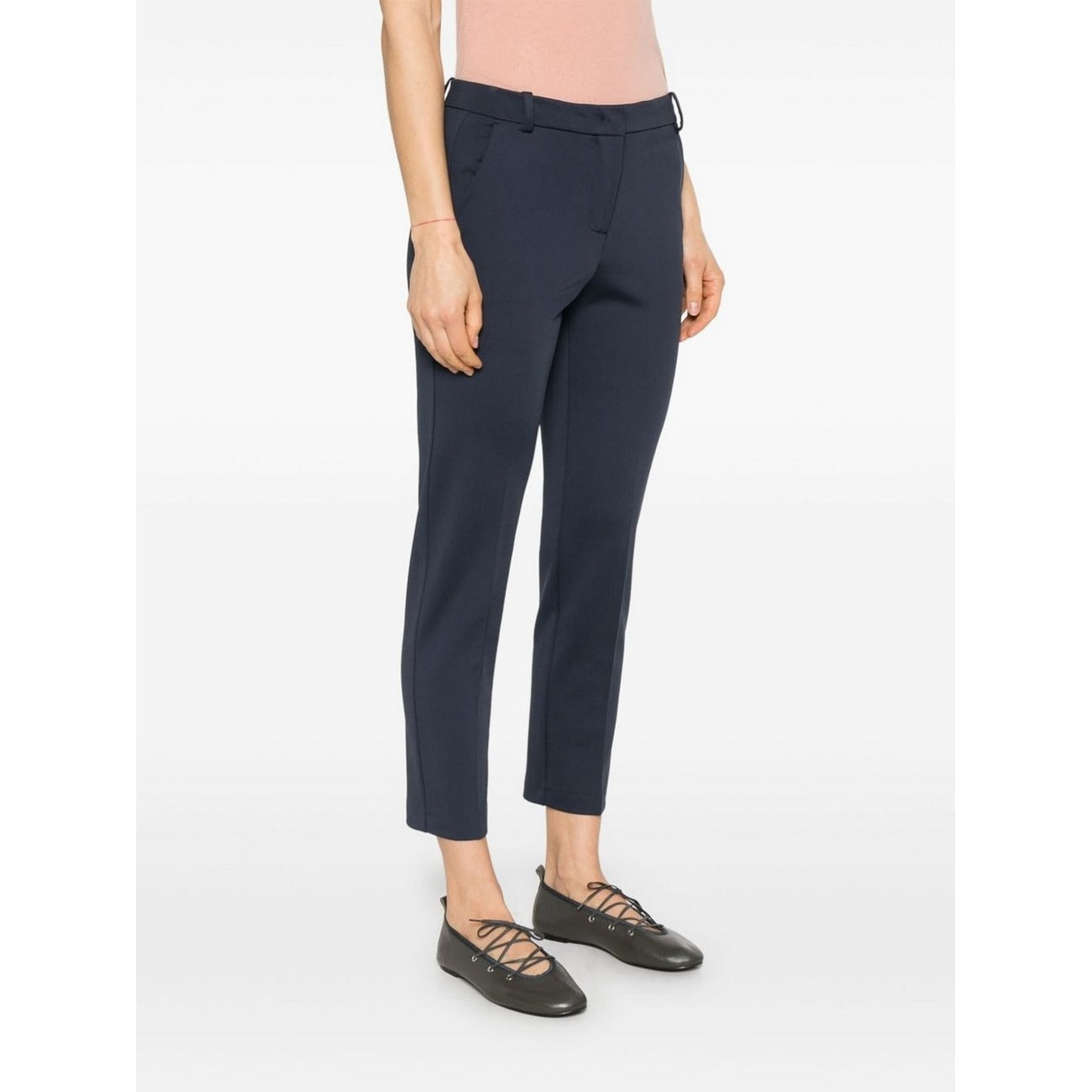 Pinko - Pinko Women's Trousers