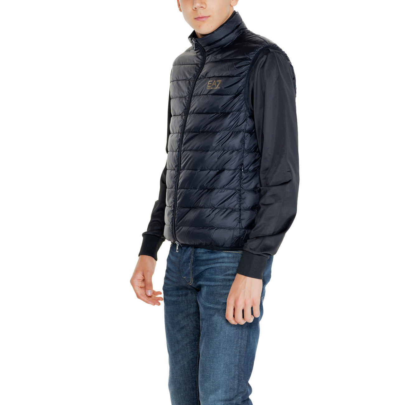 EA7 - EA7 Men's Jackets