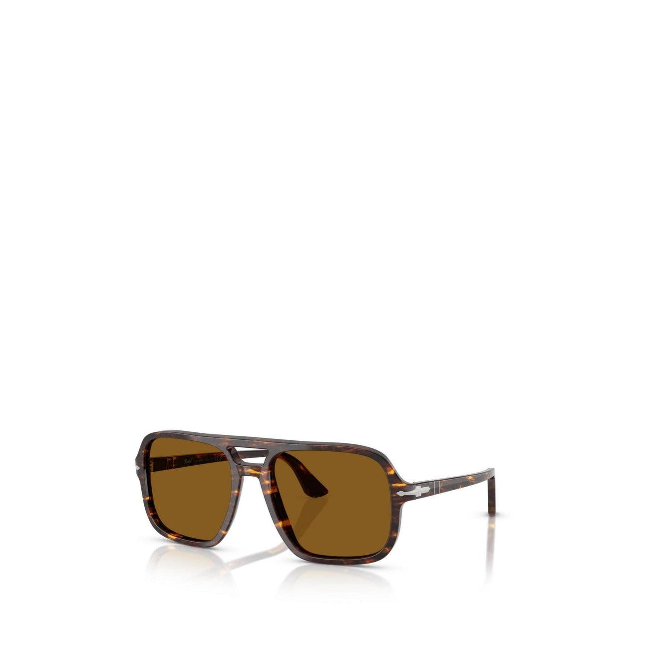 Persol - Persol Men's Sunglasses