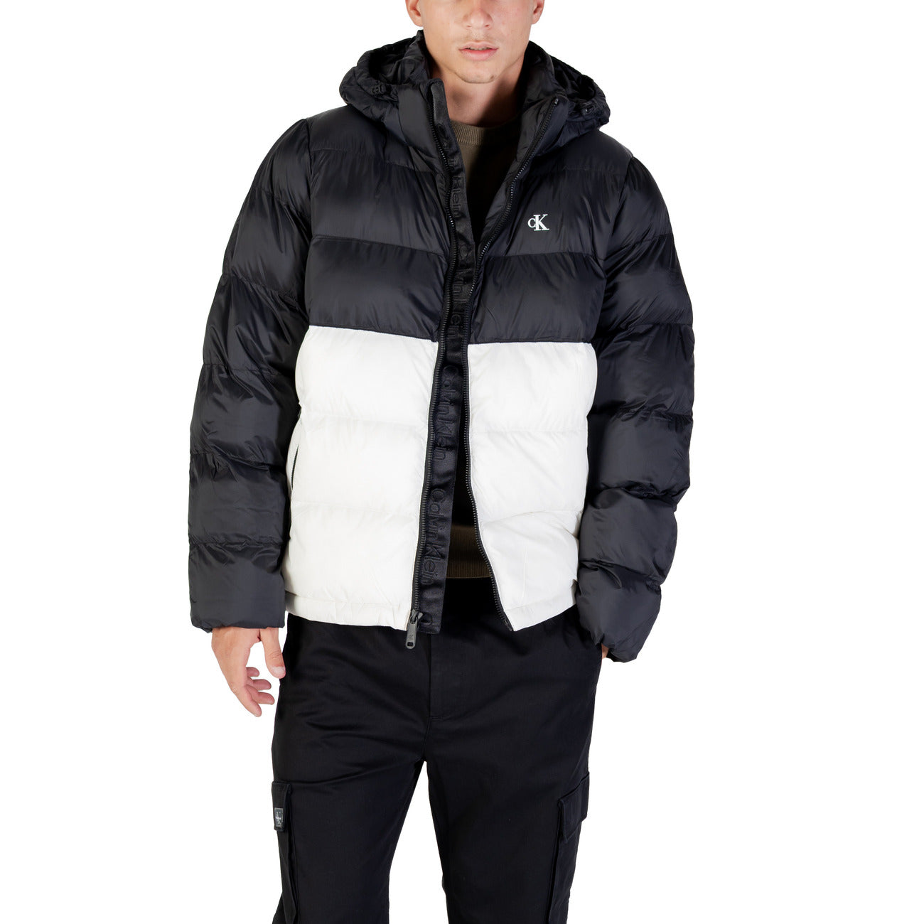 Calvin Klein Jeans - Men's Jackets