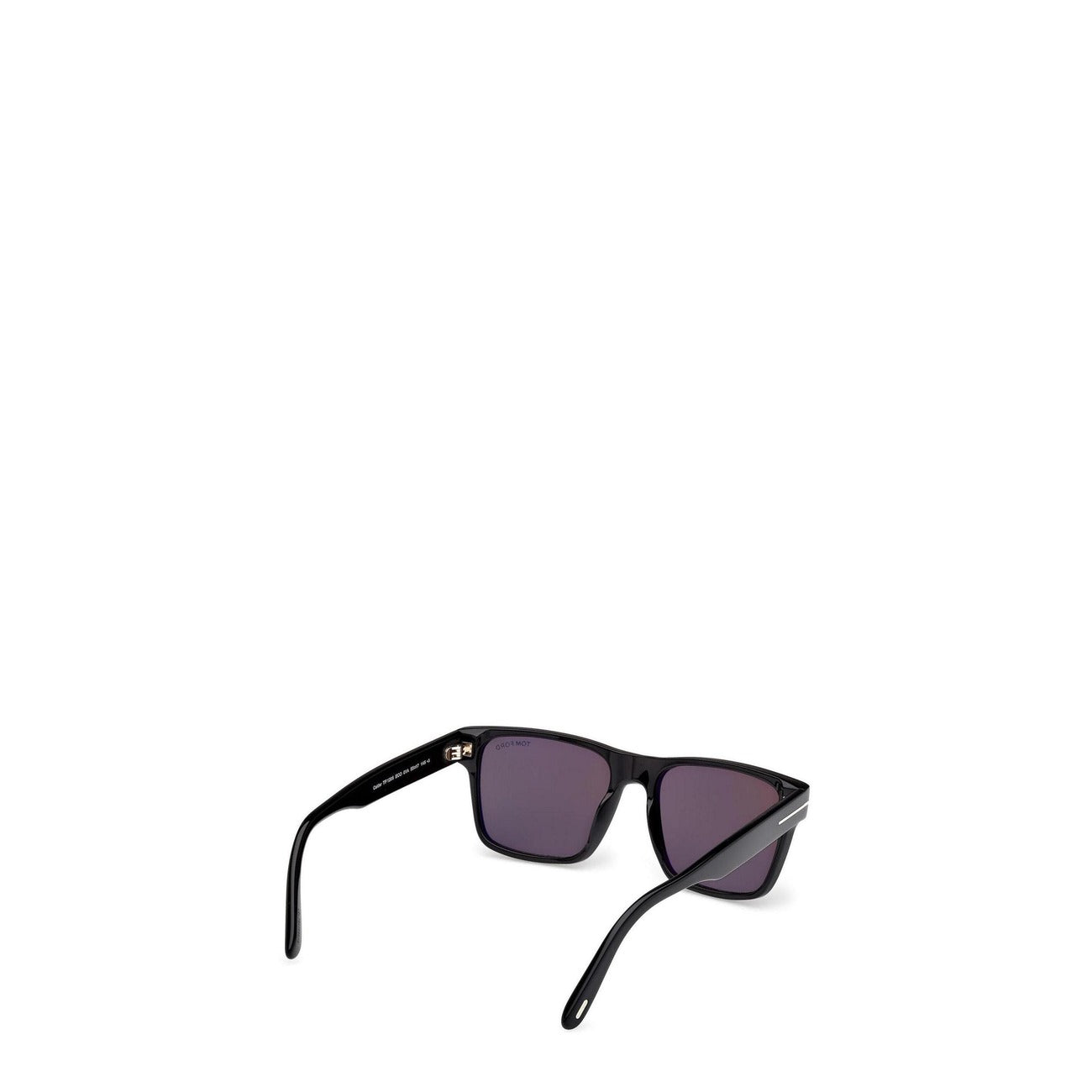 Tom Ford - Tom Ford Men's Sunglasses