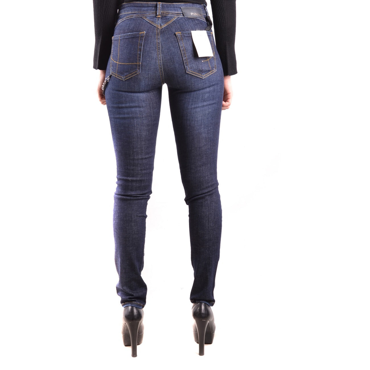 Pinko - Pinko Femme Jeans