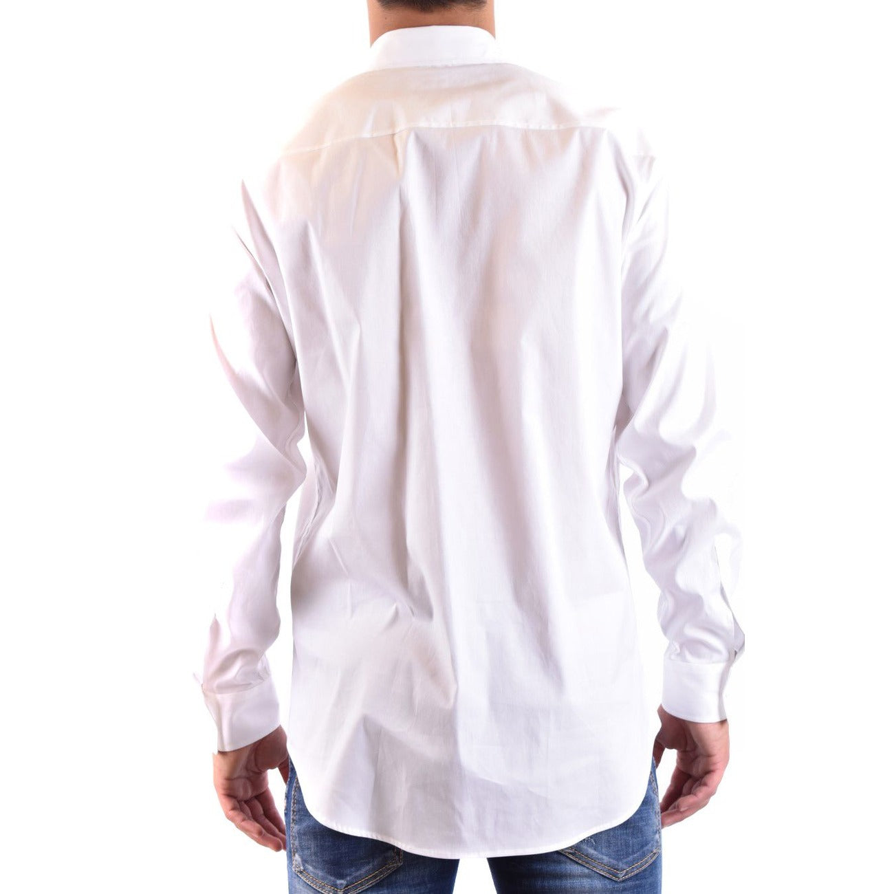 Dsquared2 - Dsquared2 Men's Shirts