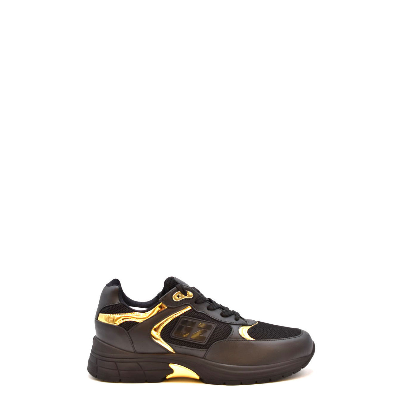 Giuseppe Zanotti - Giuseppe Zanotti  Homme Baskets