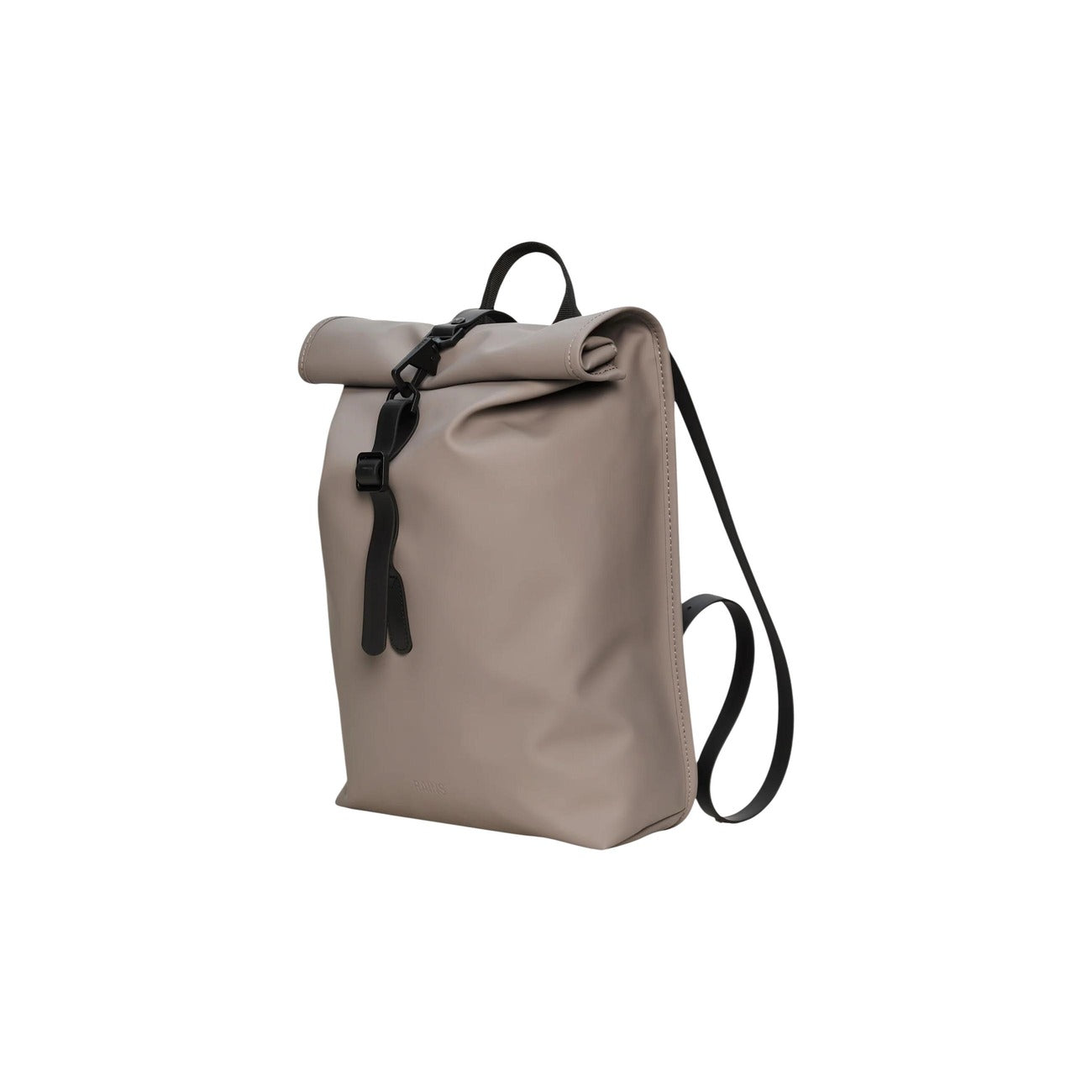 Rains - Rains Homme Sacs