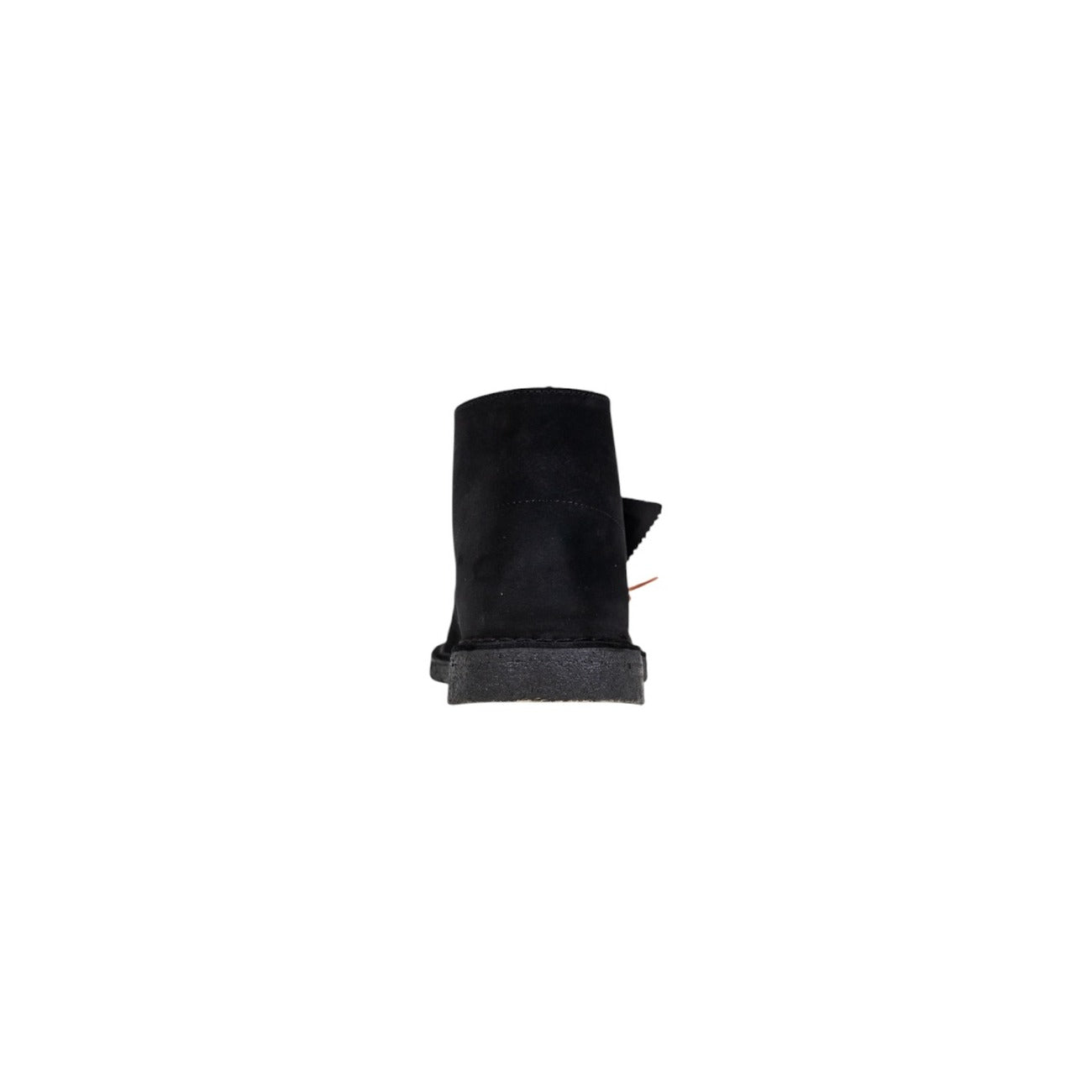 Clarks - Men's Boots