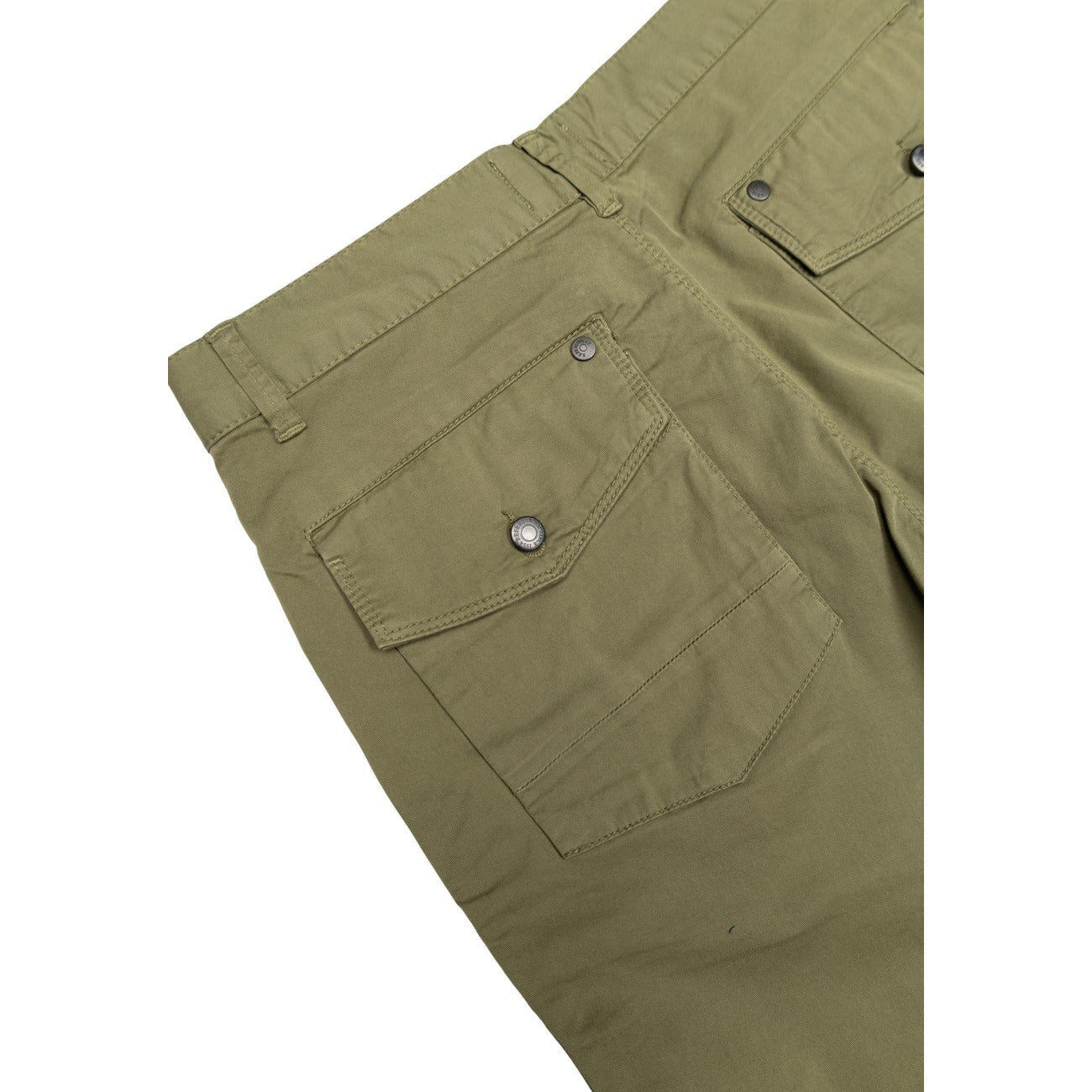 Refrigiwear - Refrigiwear Men's Bermuda Shorts
