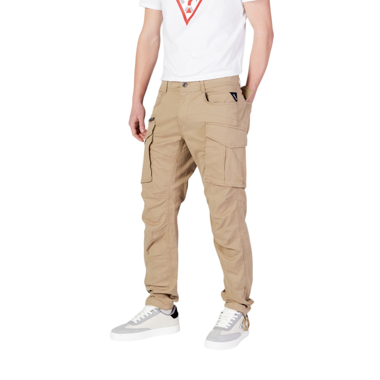 Replay - Replay Men's Pants