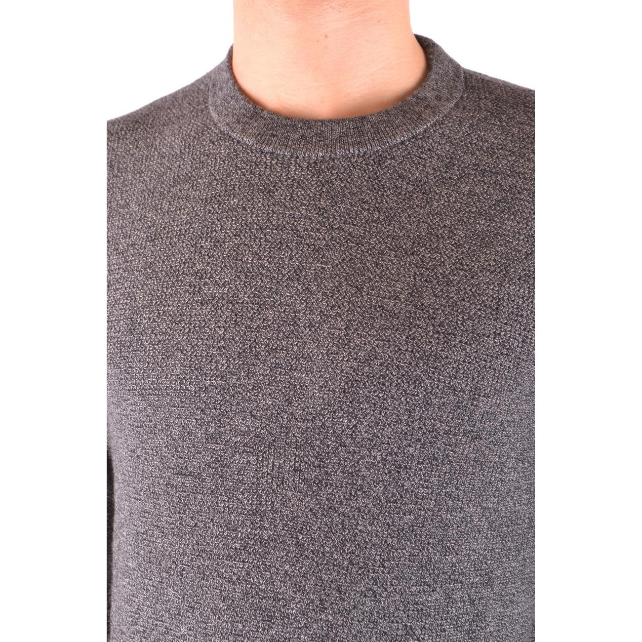 Michael Kors - Michael Kors Homme Pulls
