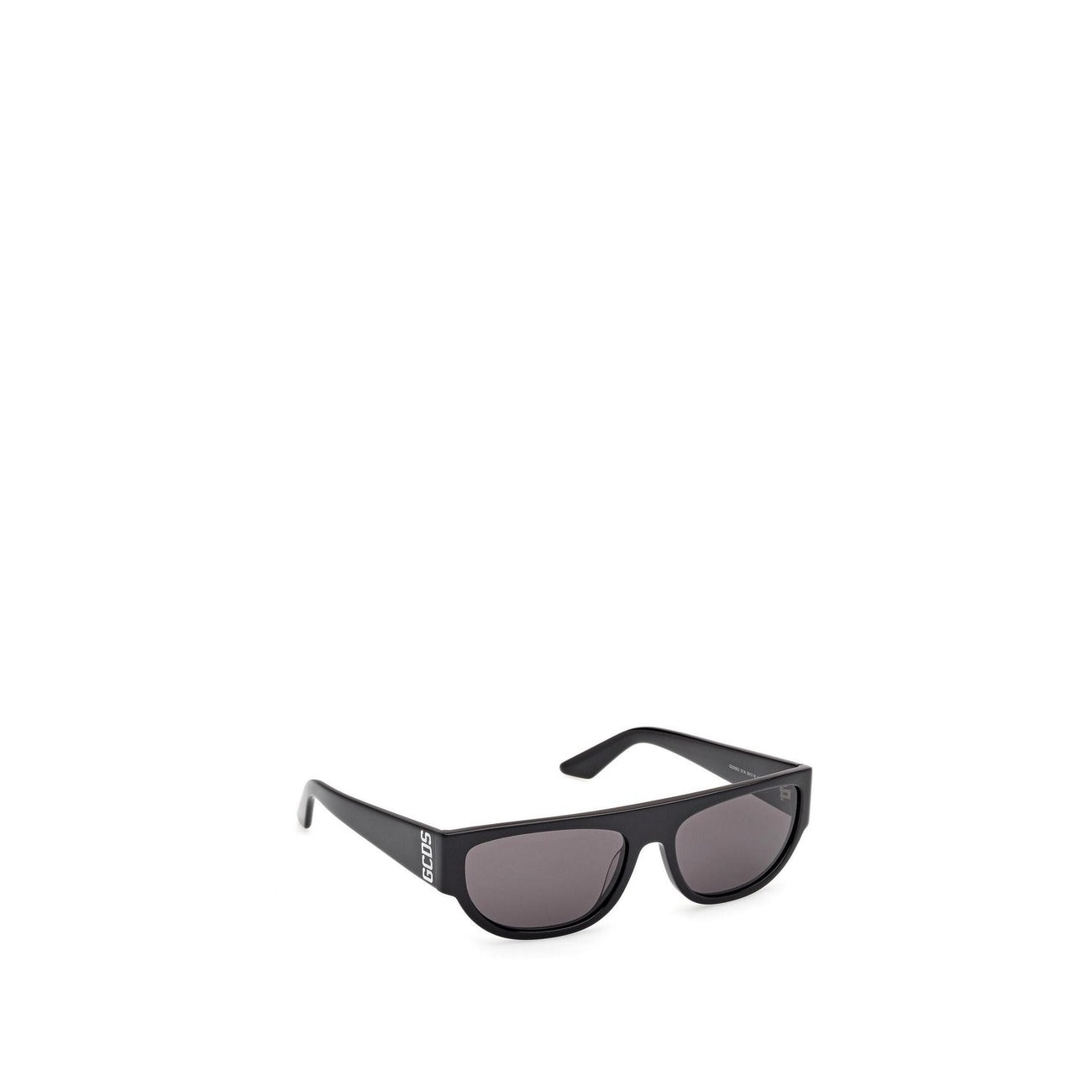 Gcds - Gcds Men's Sunglasses