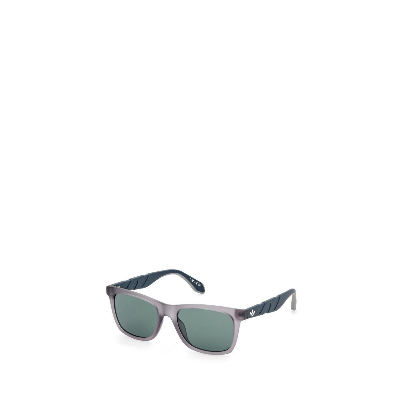 Adidas Originals - Adidas Originals Men's Sunglasses