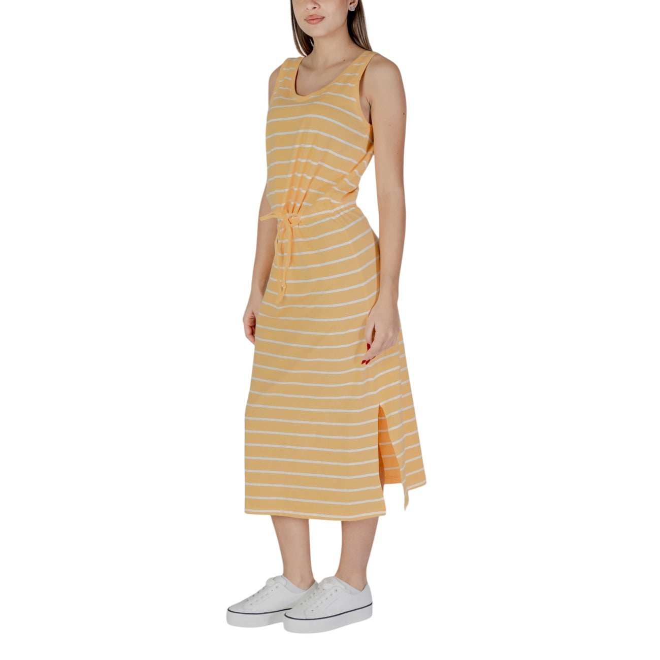 B.young - B.young Femme Robes