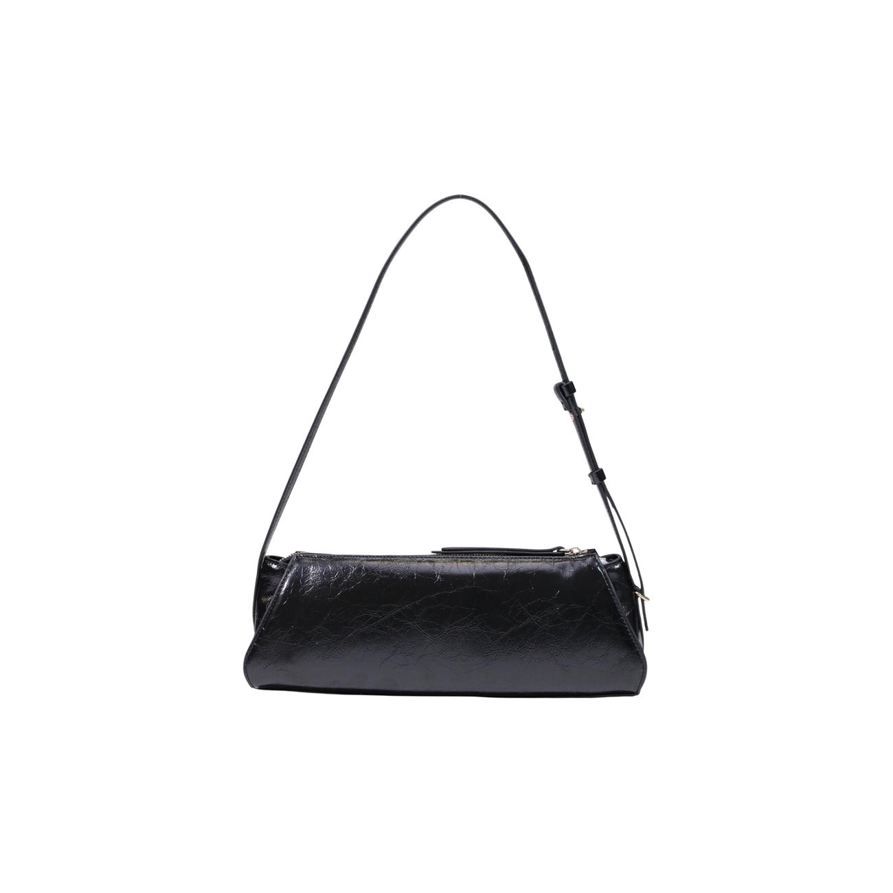 Guess - Guess Women's Bags