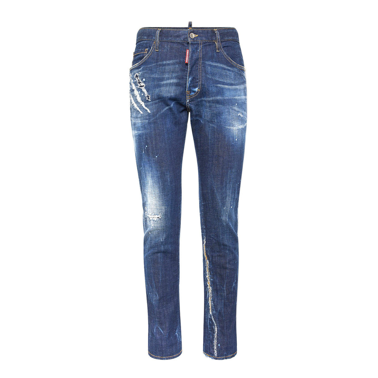 Dsquared2 - Dsquared2 Homme Jeans