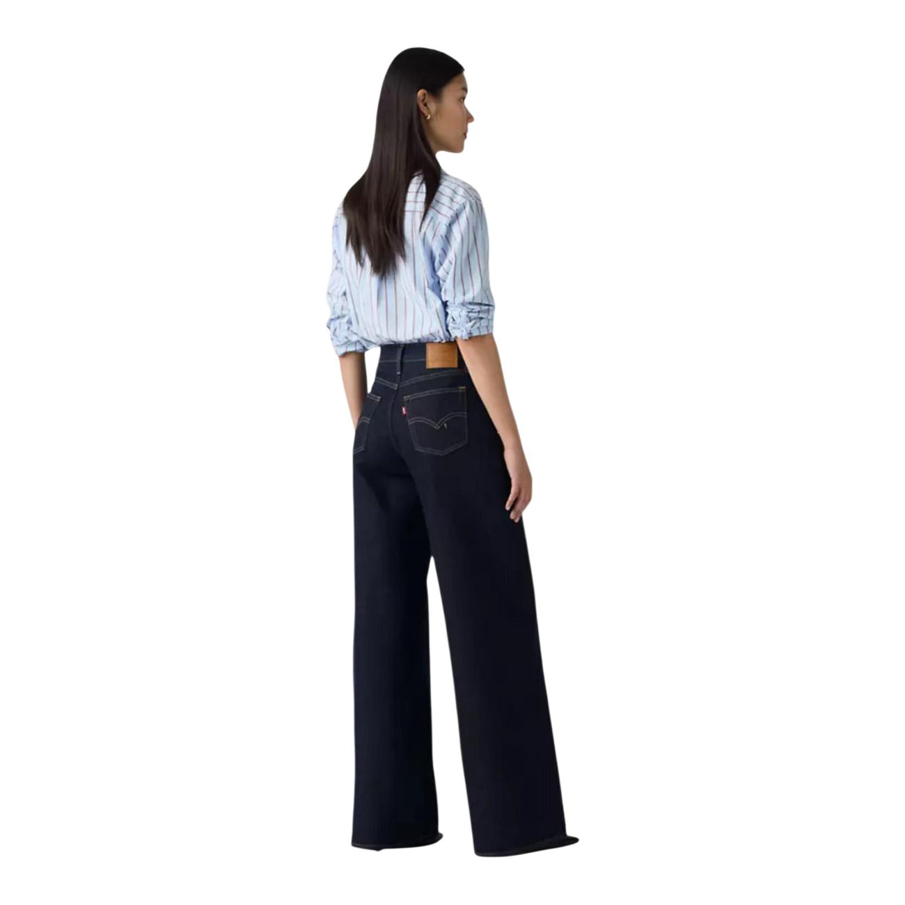 Levi's - Levi's Women's Jeans