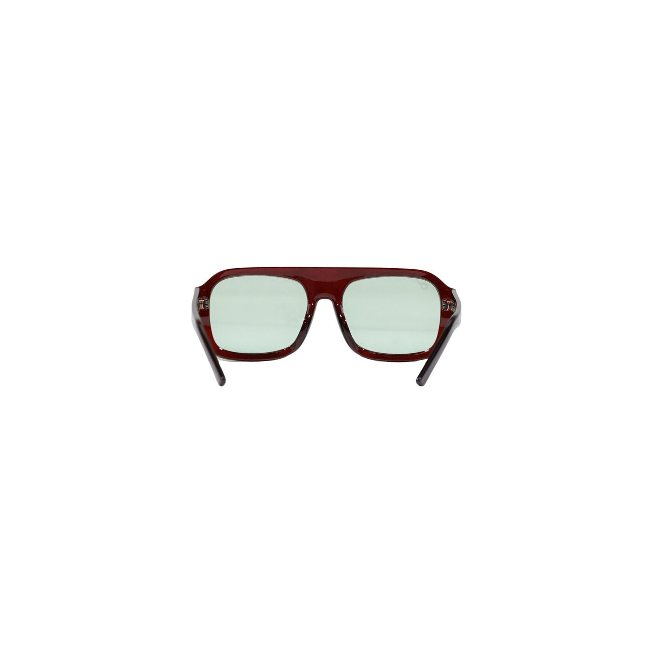 Os Sunglasses - Os Sunglasses Homme Lunettes De Soleil