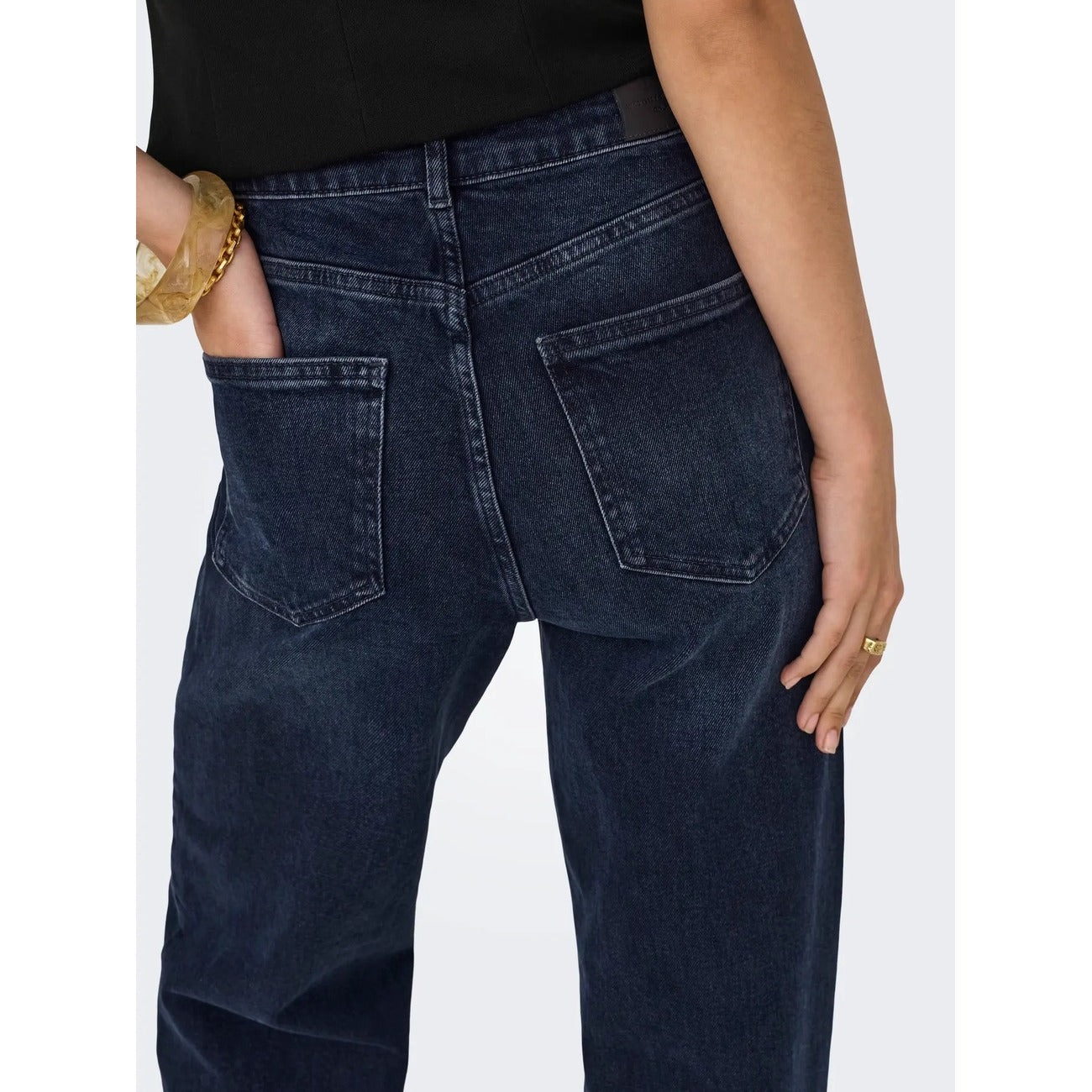 Only - Only Women's Jeans