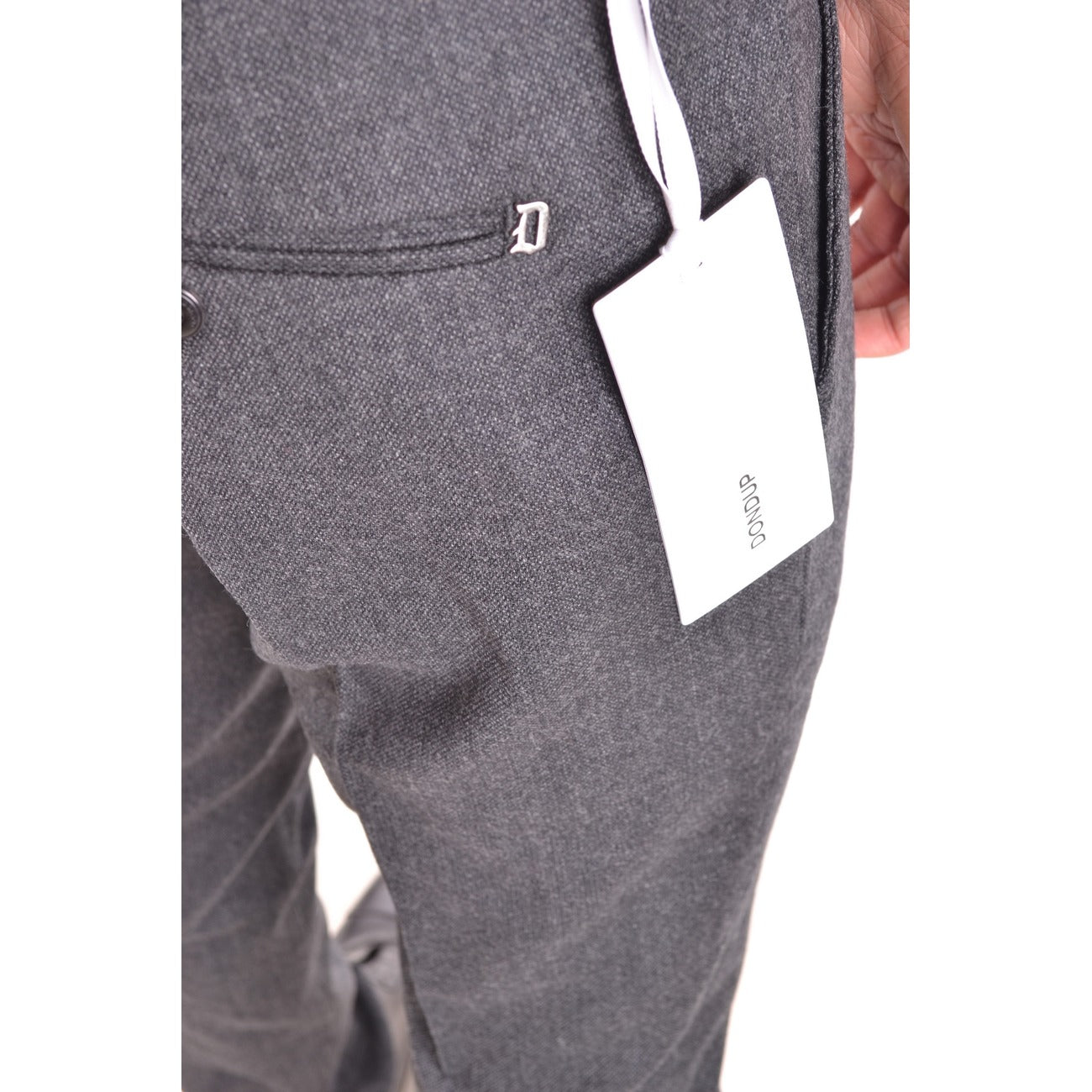 Dondup - Dondup Homme Pantalons