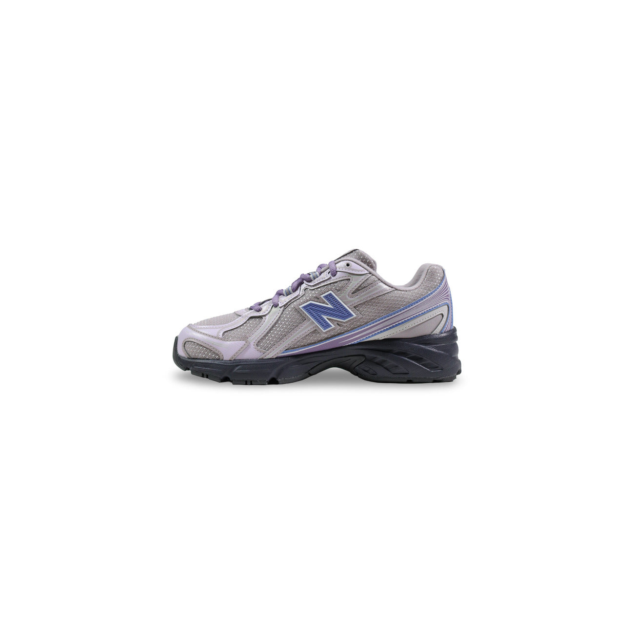 New Balance - New Balance Women's Sneakers