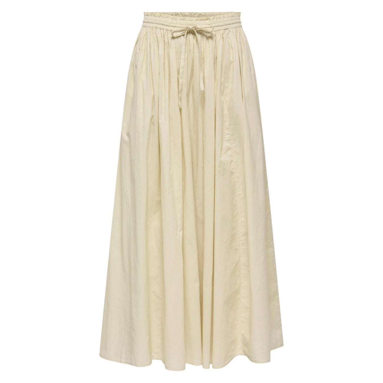 Jacqueline De Yong - Jacqueline De Yong Women Skirts