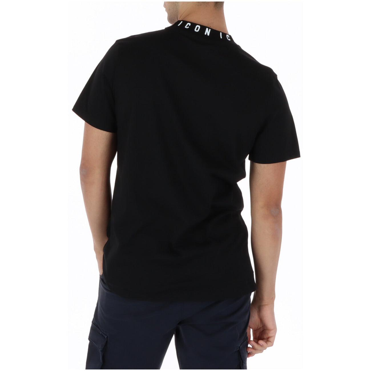 Icon - Icon Homme T-Shirts