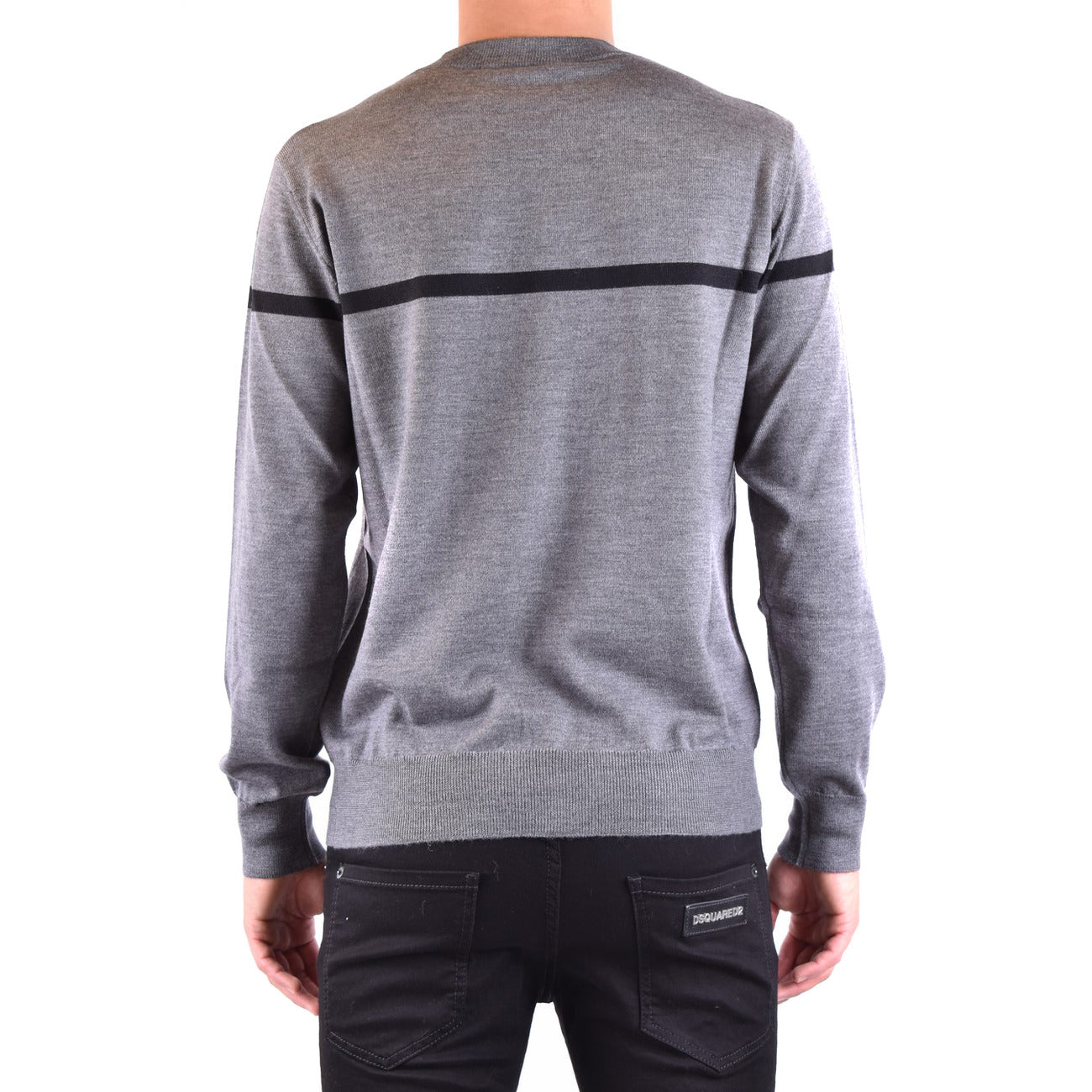 Dsquared2 - Dsquared2 Homme Pulls