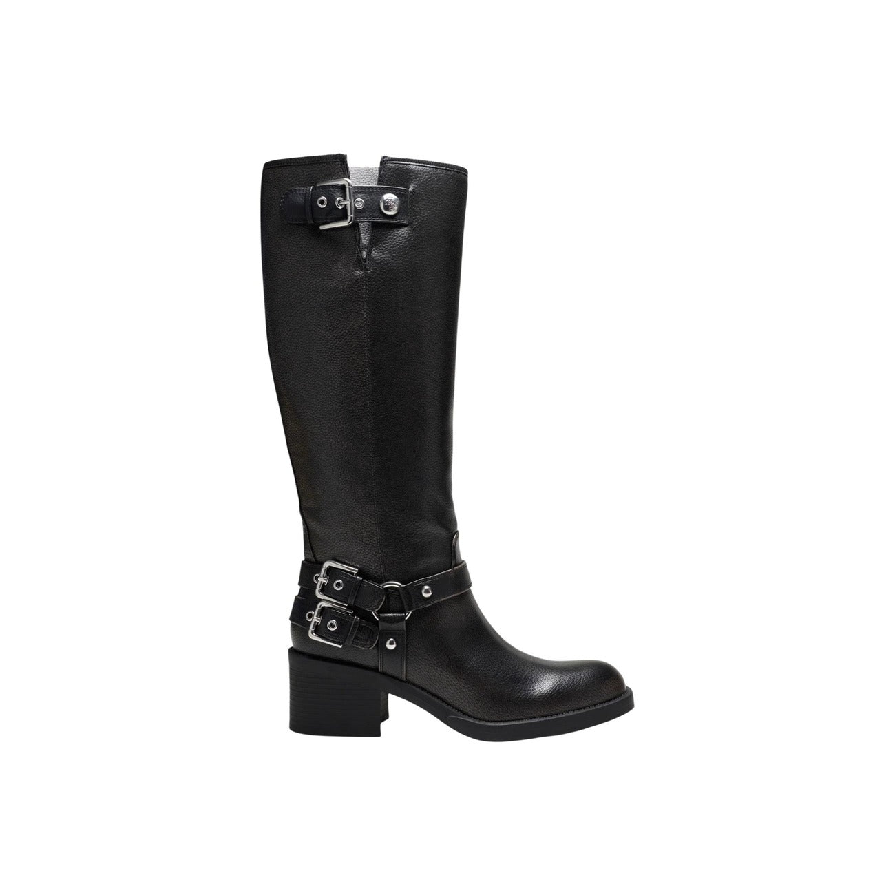 Guess Women's MATLEY Boots – Brown