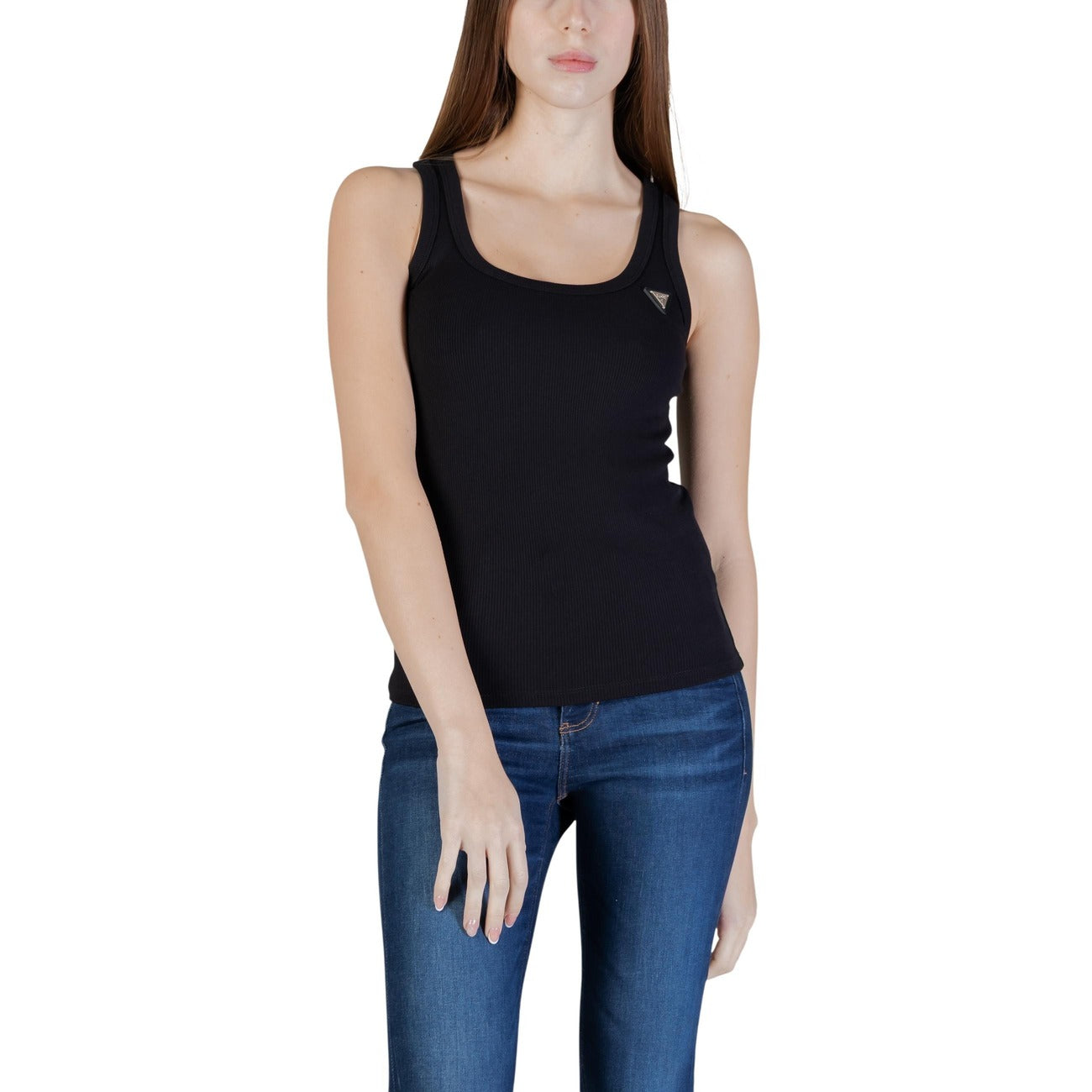 Guess Active - Guess Active Women's Tank Tops