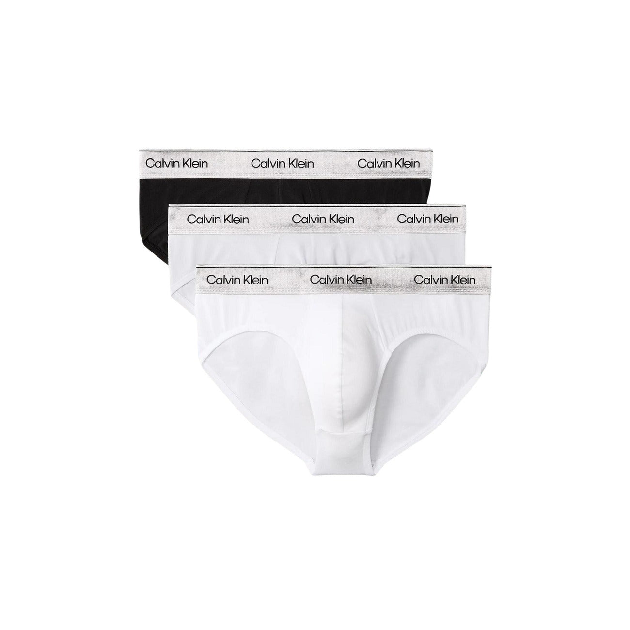Calvin Klein Underwear - Calvin Klein Underwear Homme Sous-vetements