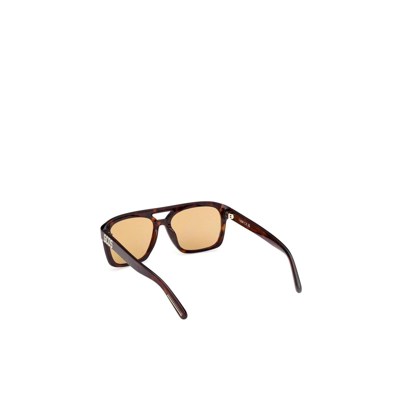 Gcds - Gcds Men's Sunglasses