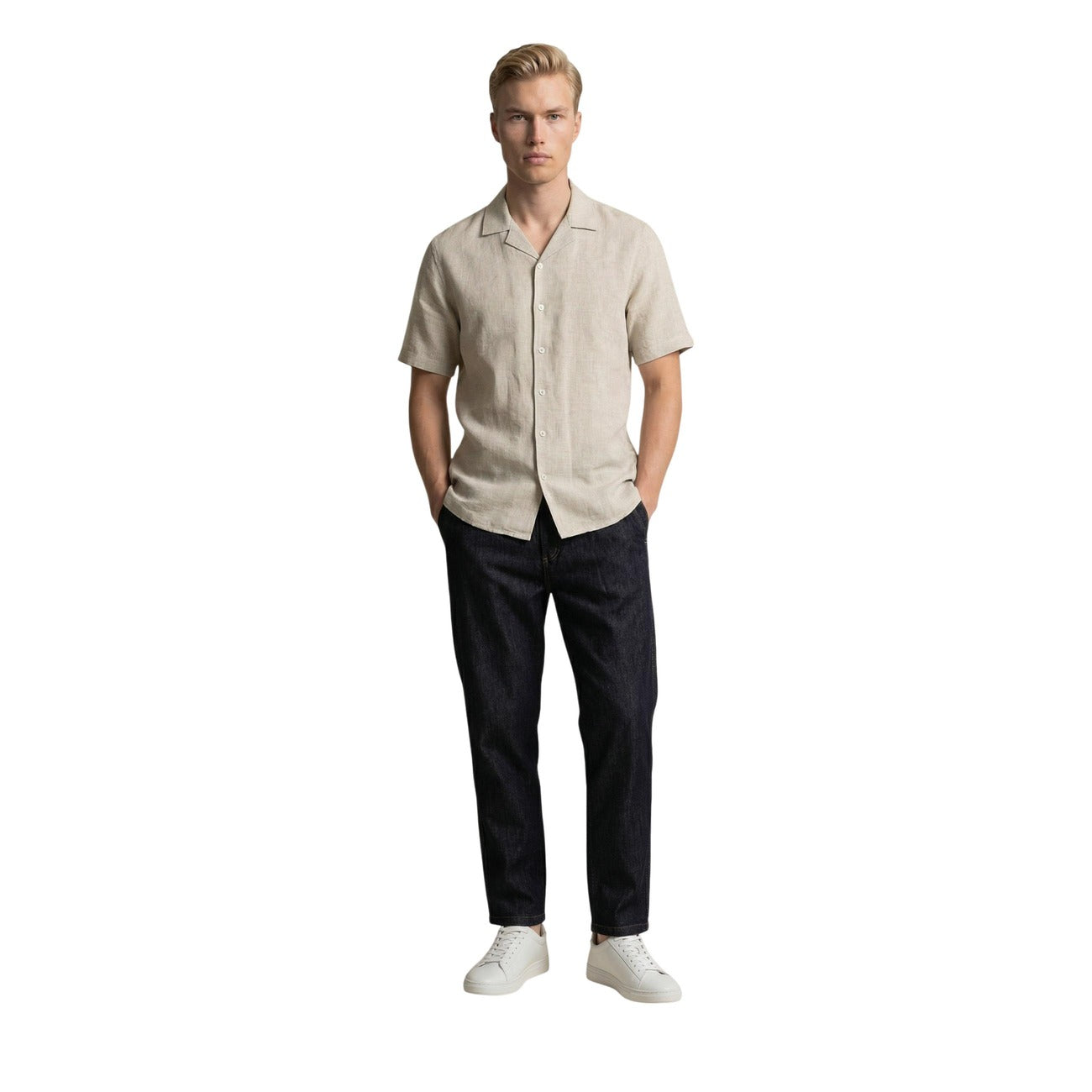 Gianni Lupo - Gianni Lupo Homme Chemises