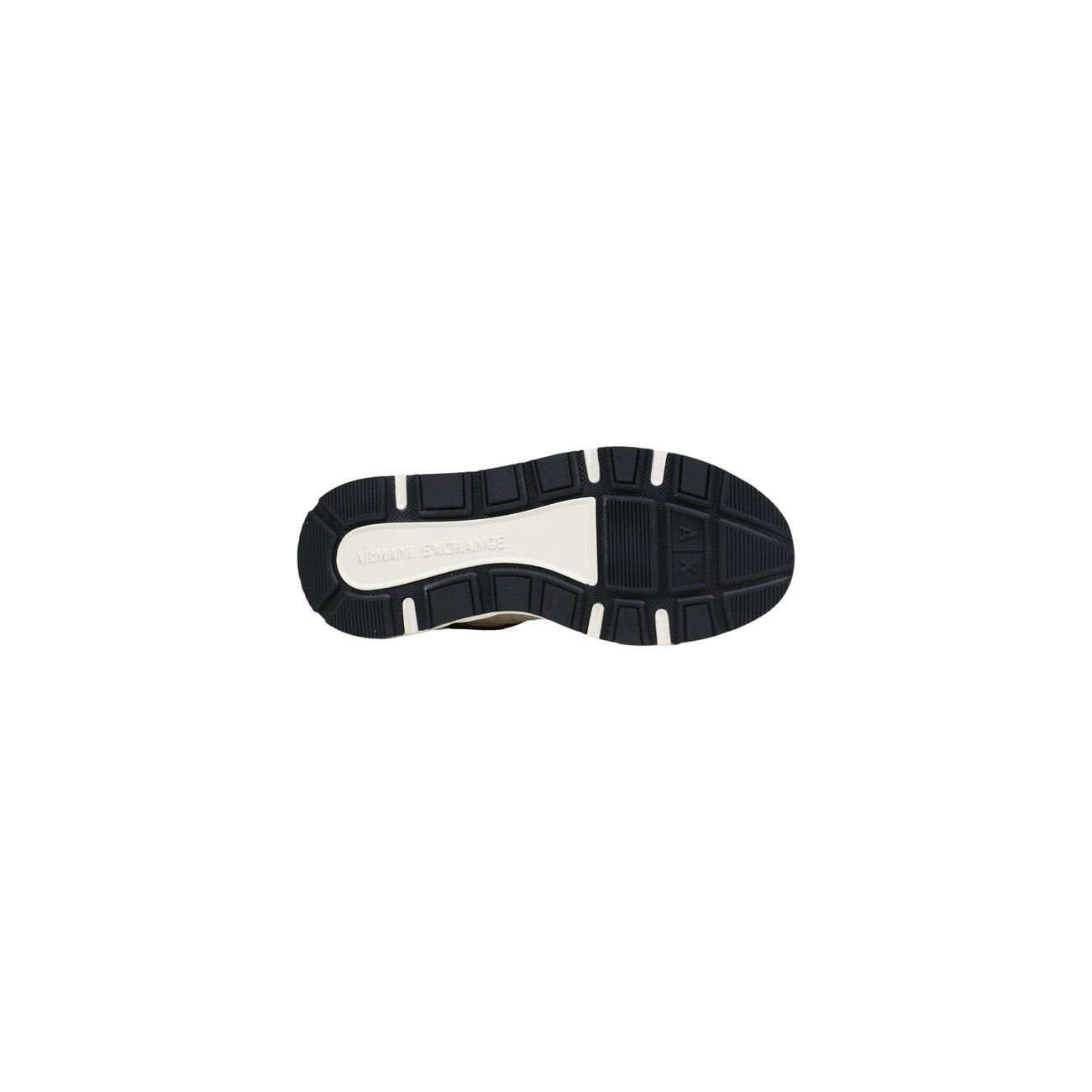 Armani Exchange - Armani Exchange Men's Sneakers