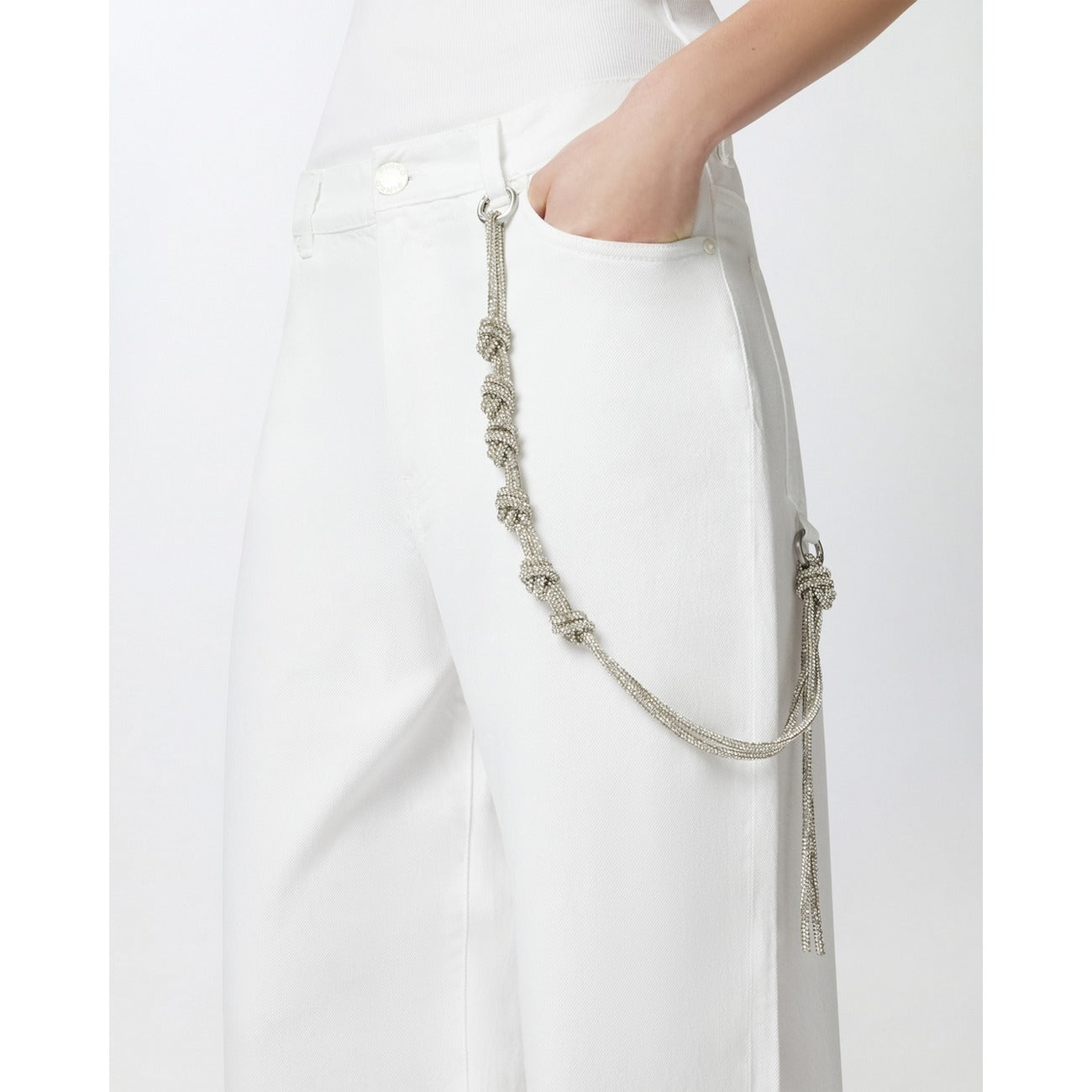 Pinko - Pinko Women's Trousers