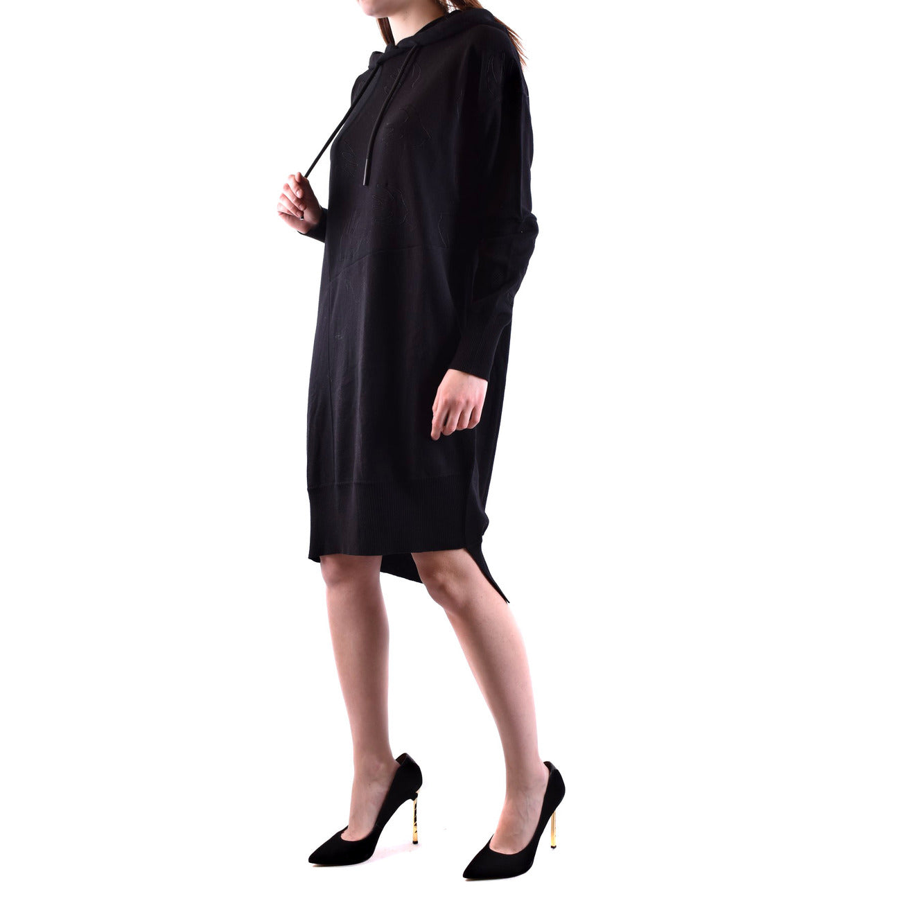 Alexander McQueen - Alexander McQueen Women Dresses