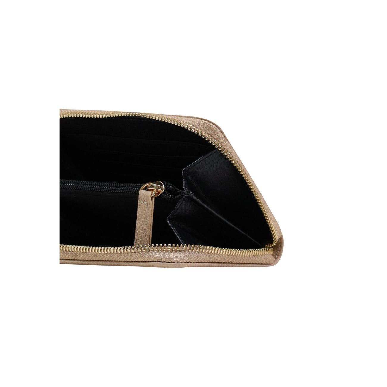 Replay - Women's Wallets
