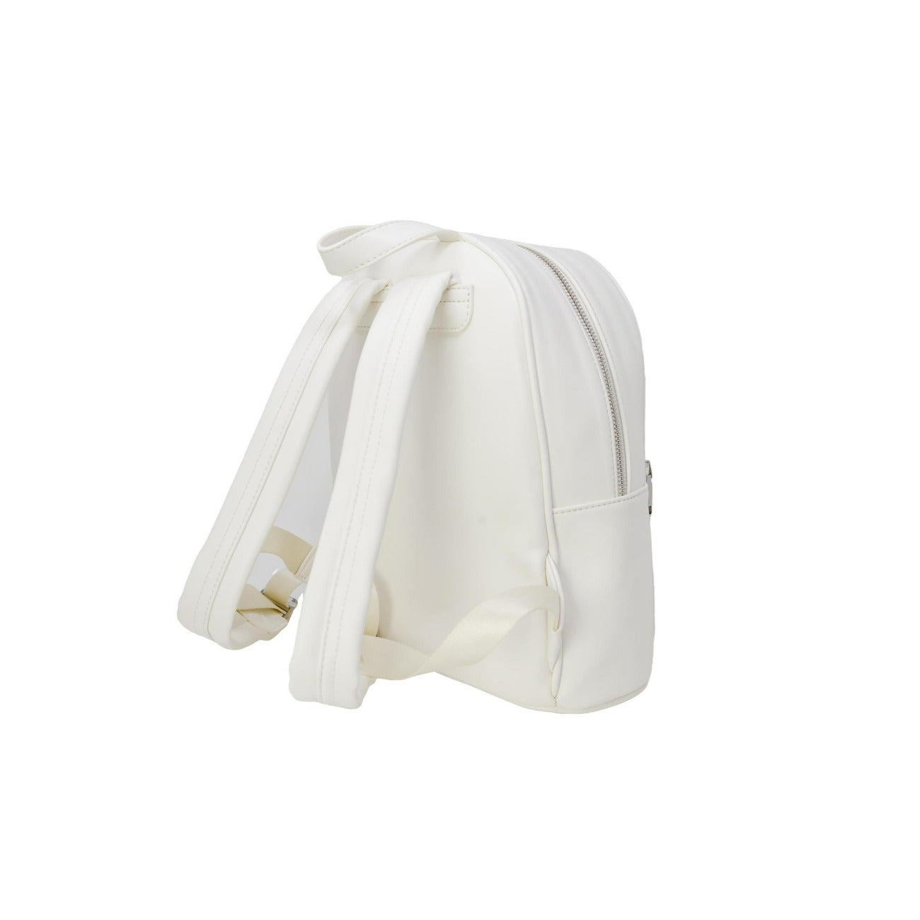 Replay - Women's Bags