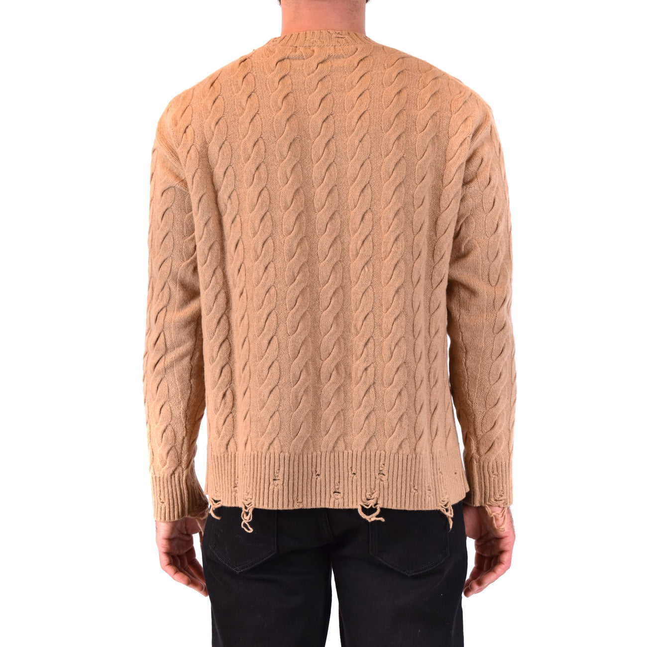 Laneus - Laneus Homme Pulls