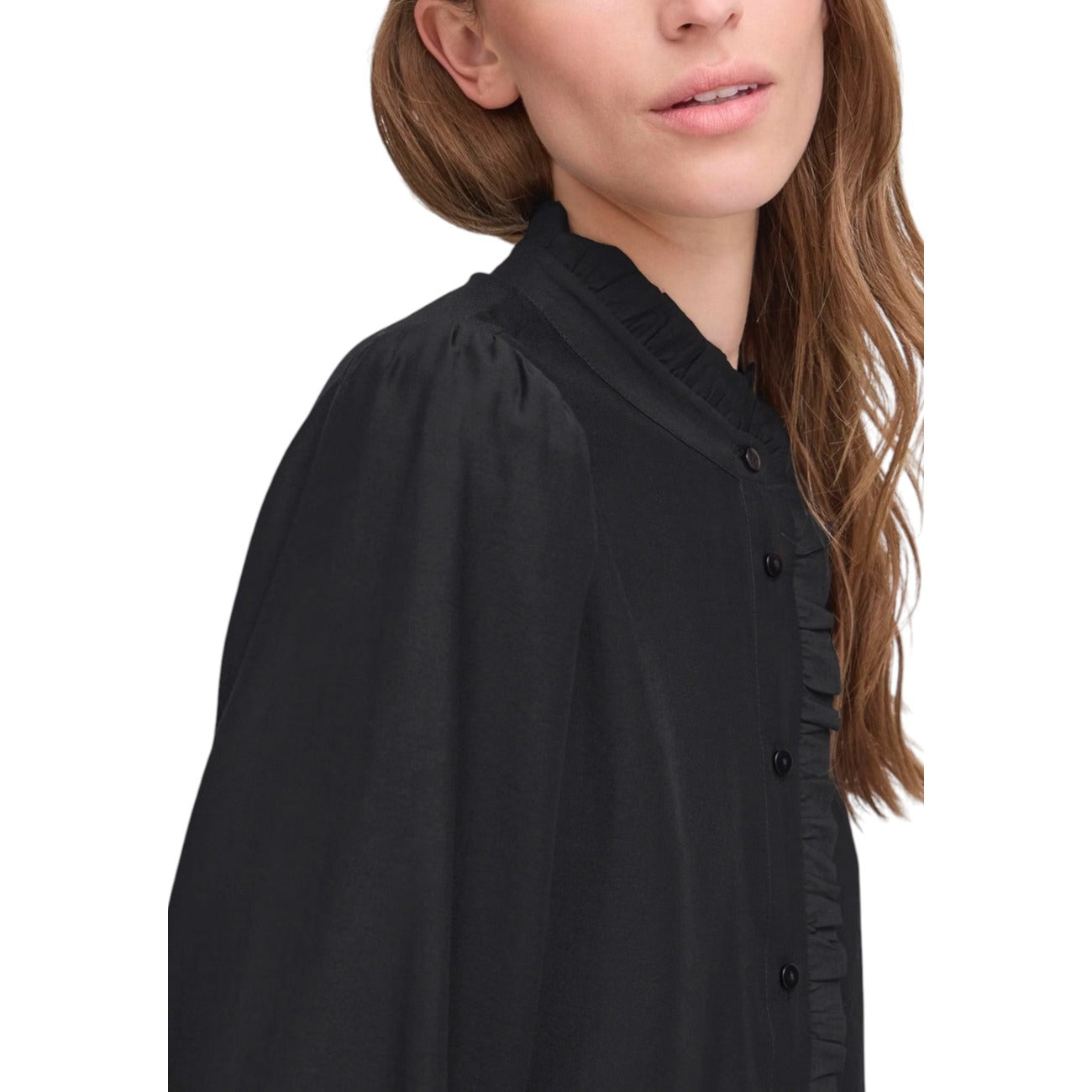 Ichi - Ichi Femme Blouse