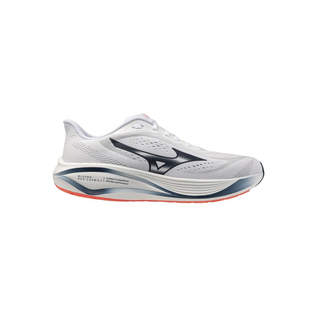 Mizuno - Mizuno Homme Baskets