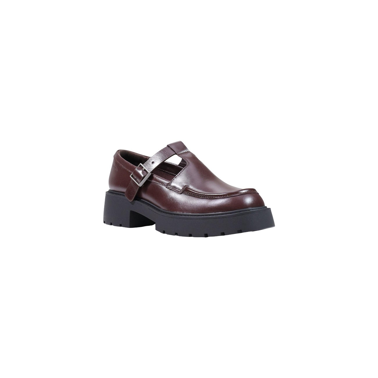 Calvin Klein - Calvin Klein Chaussures Basses