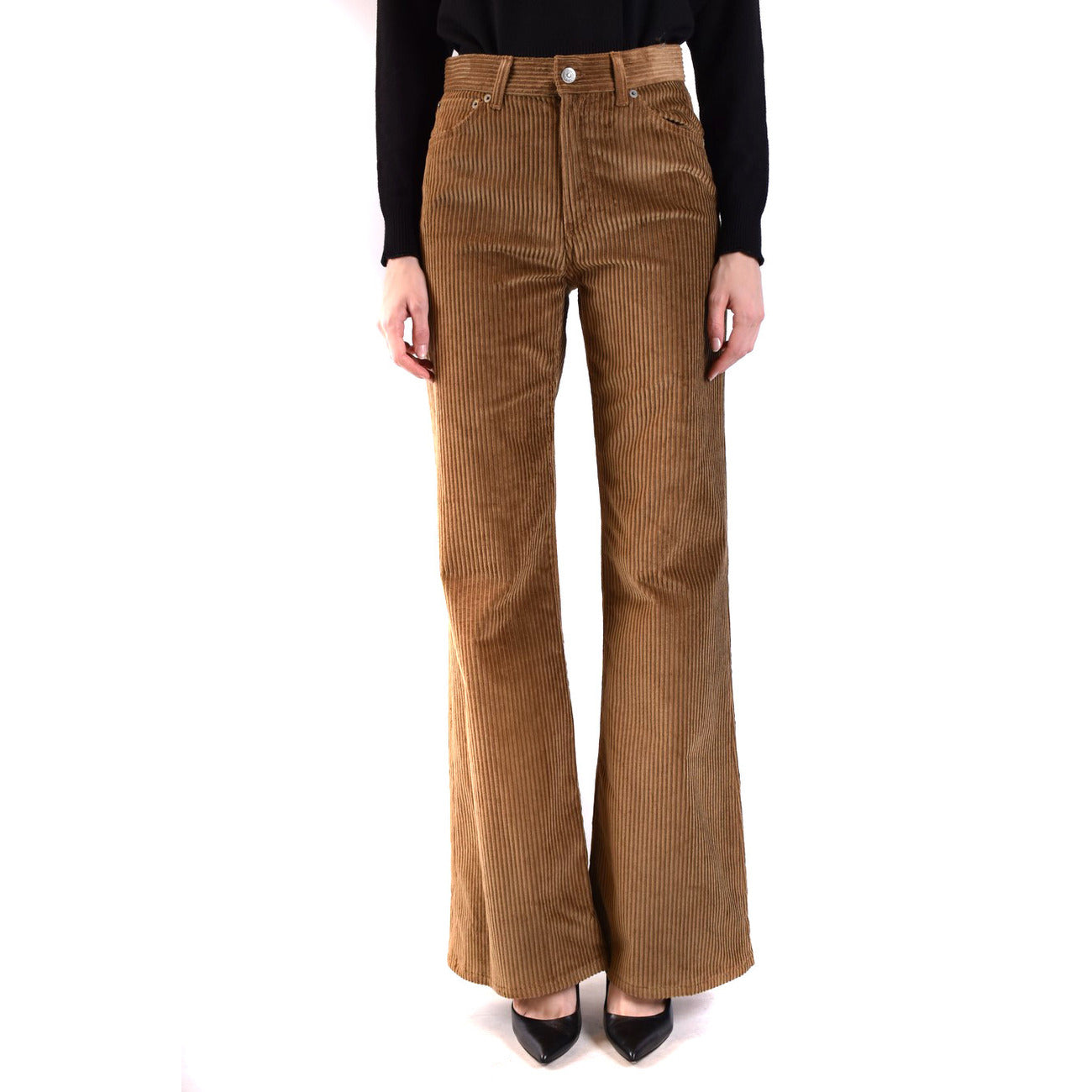 Dondup - Dondup Femme Pantalons