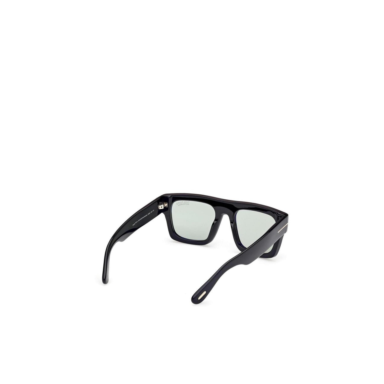 Tom Ford - Tom Ford Men's Sunglasses