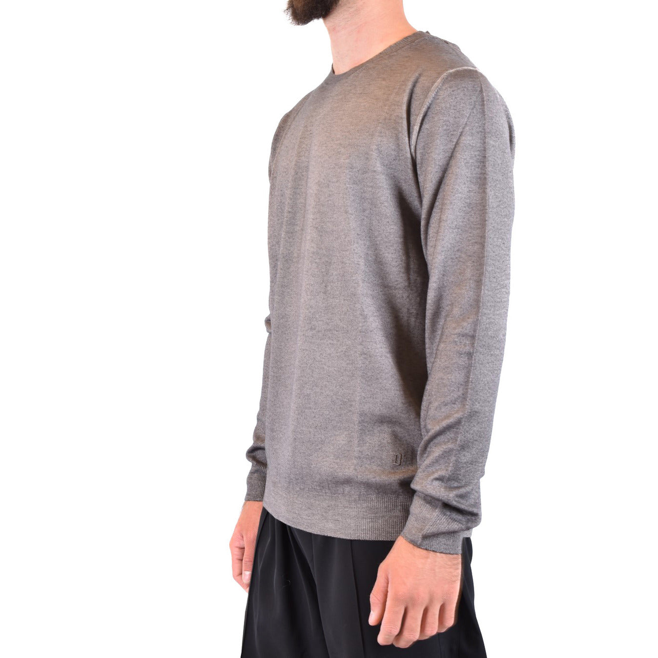 Dondup - Dondup Homme Pulls