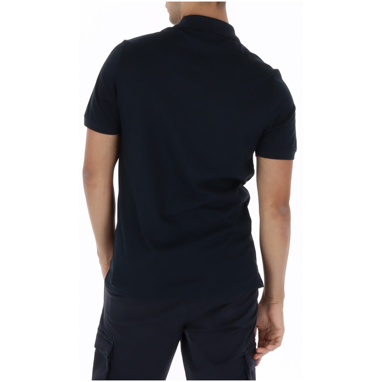 Lyle & Scott - Lyle & Scott Homme Polo