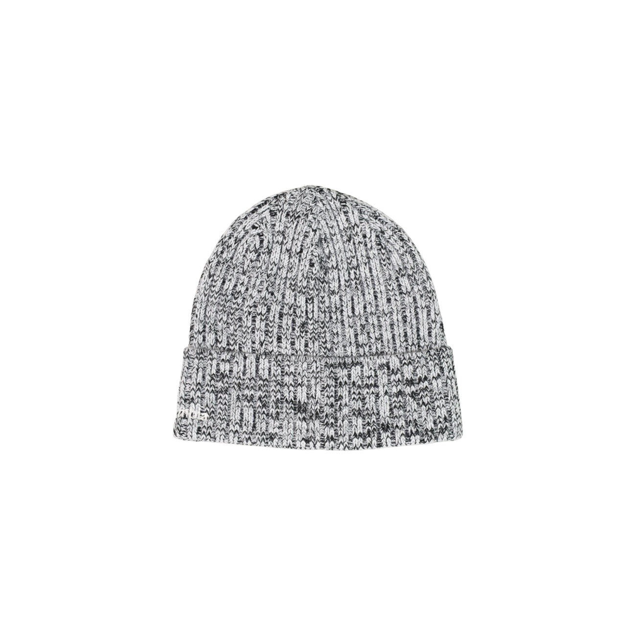 Chapeau Columbia Homme – Noir et Vert